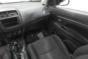 Внедорожник Mitsubishi ASX 2014 года, 999000 рублей, Новокузнецк