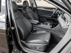 Седан Kia K5 2024 года, 4150000 рублей, Краснодар