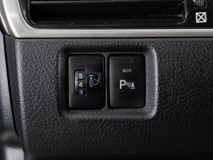 Седан Toyota Camry 2016 года, 2200000 рублей, Тюмень