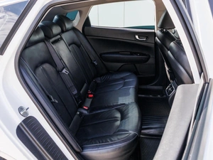 Седан Kia Optima 2019 года, 1420000 рублей, Большой Сочи