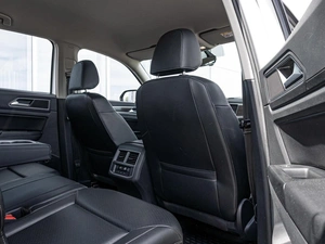 Внедорожник Volkswagen Teramont 2019 года, 4100000 рублей, Нижний Новгород