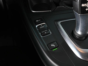 Хетчбэк BMW 1 серия 2015 года, 1499000 рублей, Аксай