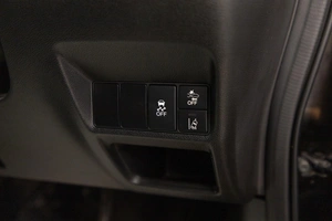 Минивэн Honda Stepwgn Spada 2015 года, 1659000 рублей, Новосибирск