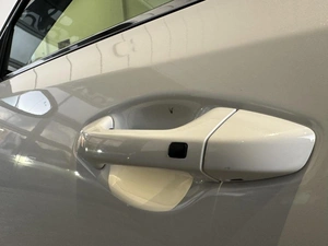 Универсал Kia Ceed 2022 года, 2420000 рублей, Уфа