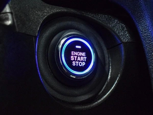 Седан ВАЗ (LADA) Granta 2018 года, 500000 рублей, Муром