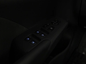 Седан Hyundai Solaris 2017 года, 1177000 рублей, Ставрополь