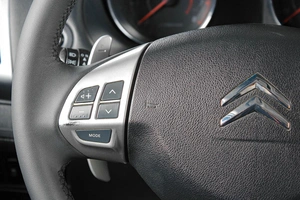 Внедорожник Citroen C-Crosser 2012 года, 1299000 рублей, Тюмень