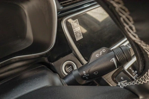 Внедорожник Geely Atlas Pro 2024 года, 2399000 рублей, Челябинск