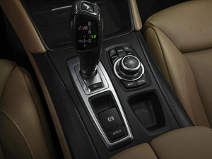 Внедорожник BMW X6 M 2011 года, 2060000 рублей, Ставрополь