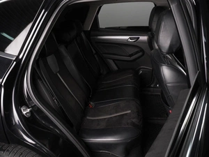 Внедорожник Haval Jolion 2023 года, 2298000 рублей, Минеральные Воды