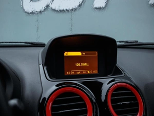 Хетчбэк Opel Corsa 2013 года, 750000 рублей, Большой Сочи