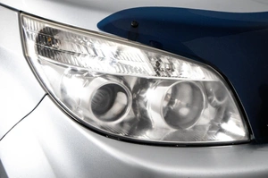 Внедорожник Toyota Rush 2007 года, 1049000 рублей, Барнаул