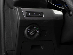 Минивэн Volkswagen Multivan 2021 года, 8899050 рублей, Москва