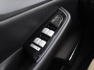 Внедорожник Baic X7 2024 года, 2139000 рублей, Владимир