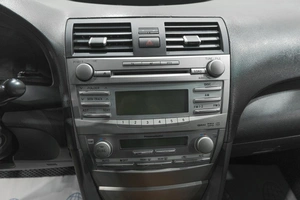 Седан Toyota Camry 2007 года, 1119000 рублей, Новокузнецк