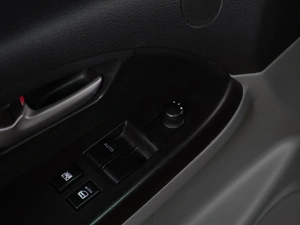 Внедорожник Suzuki SX4 2013 года, 949000 рублей, Воронеж