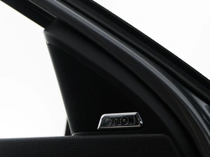 Лифтбек Skoda Octavia 2019 года, 2475000 рублей, Москва