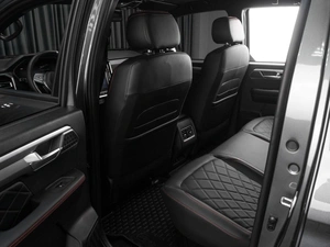 Пикап JAC T9 2024 года, 2996000 рублей, Тюмень