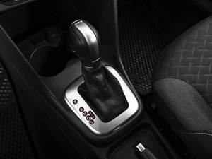 Седан Volkswagen Polo 2018 года, 1478000 рублей, Ставрополь