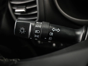 Внедорожник Kia Soul 2019 года, 1599000 рублей, Кирилловка