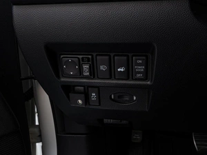 Внедорожник Infiniti FX50 2012 года, 2460000 рублей, Краснодар