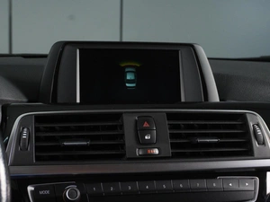 Седан BMW 3 серия 2018 года, 1899000 рублей, Минеральные Воды