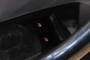 Хетчбэк Opel Astra 2012 года, 749000 рублей, Новокузнецк