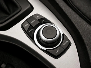 Внедорожник BMW X1 2012 года, 1299000 рублей, Волгоград