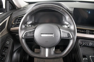 Внедорожник Haval F7 2023 года, 2249000 рублей, Пермь