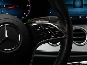 Универсал Mercedes-benz E-класс 2020 года, 3337999 рублей, Москва