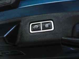 Внедорожник Kia Sorento 2022 года, 4590000 рублей, Красноярск