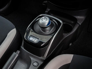 Хетчбэк Nissan Note 2018 года, 1330000 рублей, Краснодар