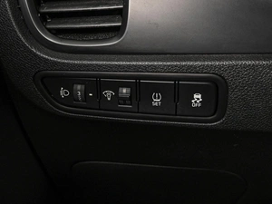 Седан Kia Rio 2018 года, 969000 рублей, Ставрополь