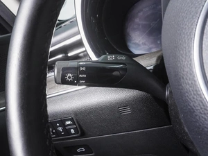 Седан Kia K5 2020 года, 2390000 рублей, Ростов-на-Дону