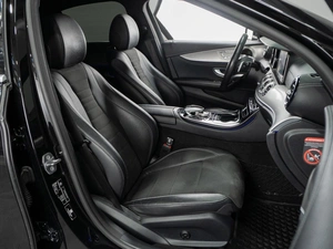 Седан Mercedes-benz E-класс 2016 года, 3179000 рублей, Тюмень