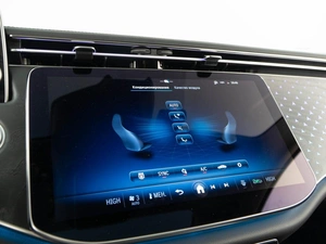 Седан Mercedes-benz E-класс 2024 года, 8419050 рублей, Москва