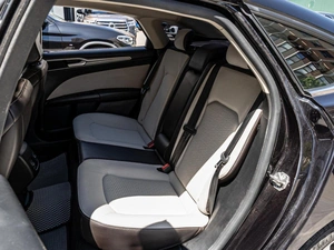 Седан Ford Fusion (North America) 2020 года, 1698000 рублей, Краснодар