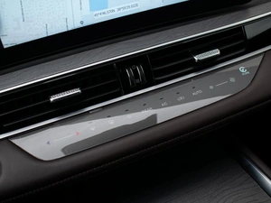 Внедорожник Chery Tiggo 8 Pro Max 2023 года, 2750000 рублей, Краснодар