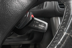 Седан Subaru Legacy 2005 года, 729000 рублей, Барнаул