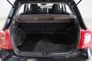 Хетчбэк Toyota Auris 2007 года, 759000 рублей, Новокузнецк