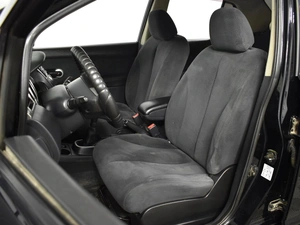 Седан Nissan Tiida 2013 года, 669900 рублей, Казань