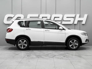 Внедорожник Haval H6 2019 года, 1600000 рублей, Ростов-на-Дону
