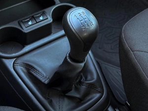 Универсал ВАЗ (LADA) Granta Cross 2023 года, 899000 рублей, Кропоткин