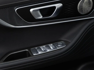 Внедорожник Chery Tiggo 7 Pro Max 2024 года, 2489050 рублей, Москва