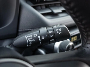 Внедорожник Toyota RAV4 2020 года, 3620000 рублей, Краснодар