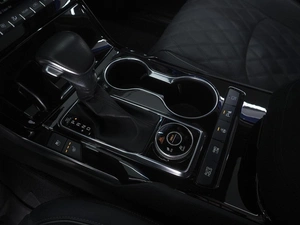 Внедорожник Kia Mohave 2022 года, 6300000 рублей, Ростов-на-Дону