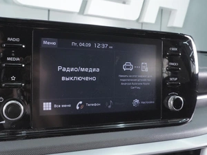 Седан Kia K5 2022 года, 2299000 рублей, Ростов-на-Дону