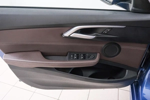Седан BMW 1 серия 2020 года, 2149000 рублей, Красноярск