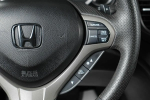 Седан Honda Accord 2008 года, 1199000 рублей, Тюмень