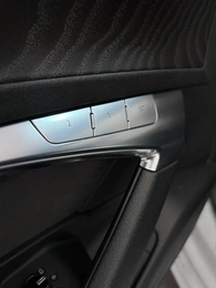 Лифтбек Audi A7 2019 года, 4260000 рублей, Орёл